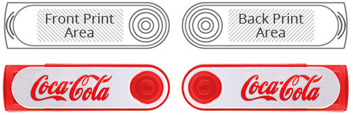 Rotate-USP04