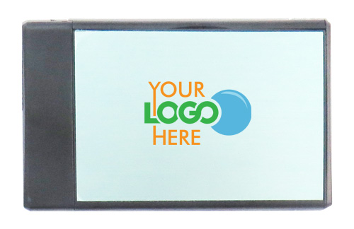 Card Holder USB-USN16