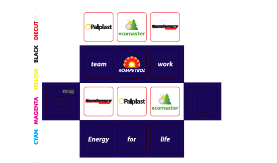 Rubik USB-REL01
