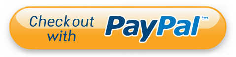 Paypal checkout