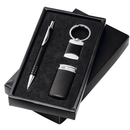 Giftset độc đáo-GST14