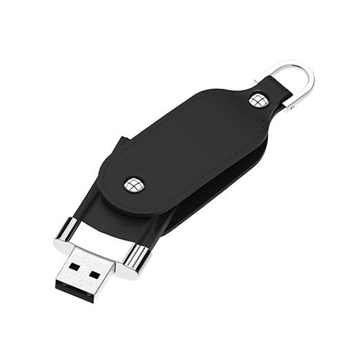 quà tặng doanh nghiệp usb da usl11