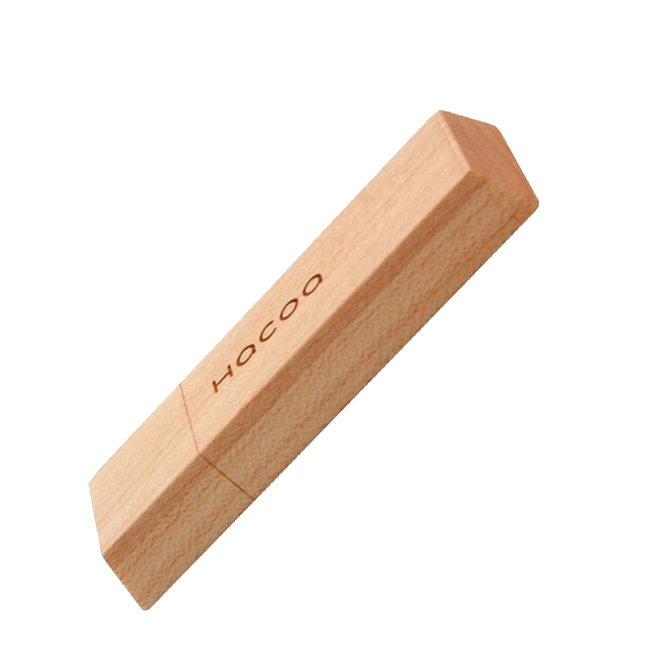 Trapezium-USW26