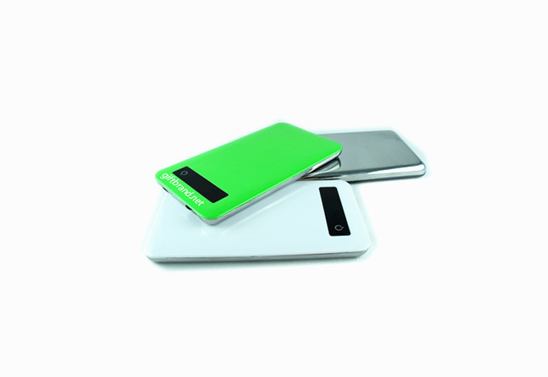 pin-du-phong-slim-power-bank-pps03a