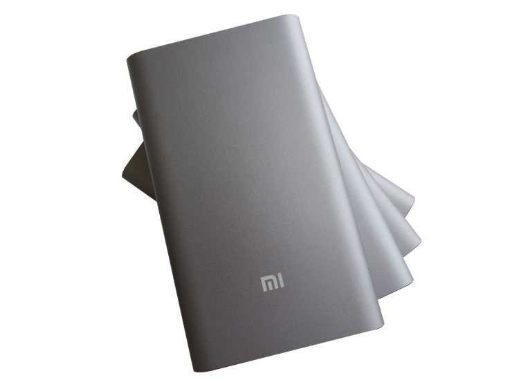 pin dự phòng xiaomi 1000mAh slim apb03