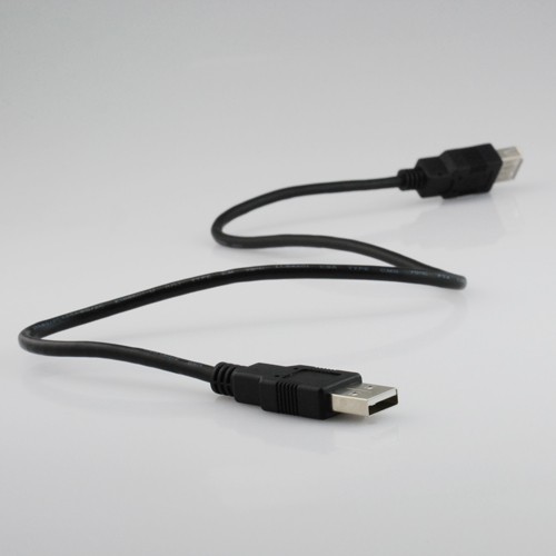 cáp nối dài usb acs08