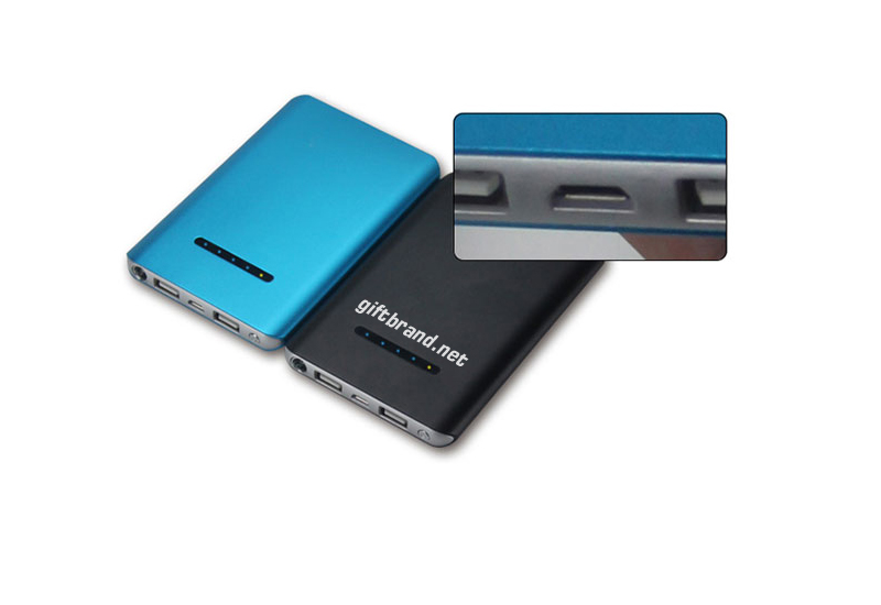 qua-tang-doanh-nghiep-slim-power-bank-pps06