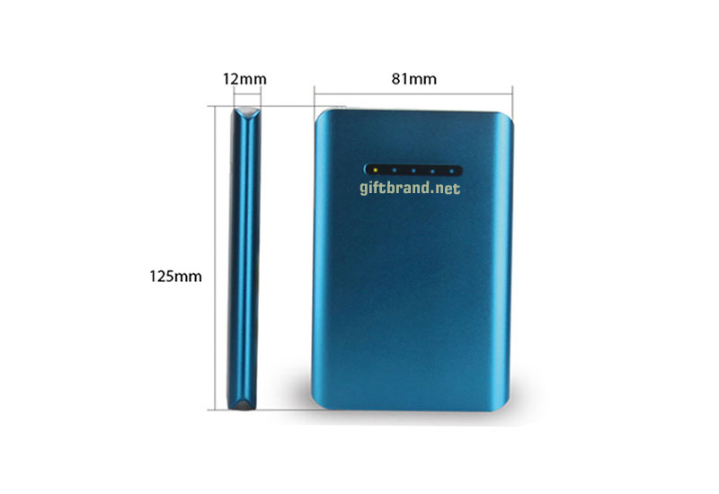 qua-tang-doanh-nghiep-slim-power-bank-pps06