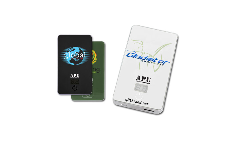 qua-tang-pin-du-phong-slim-power-bank-pps08