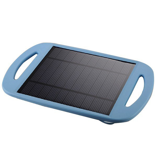 Pin dự phòng năng lượng mặt trời solar-pbs03