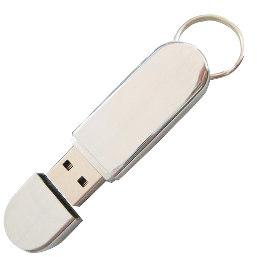 quà tặng usb quảng cáo usm29