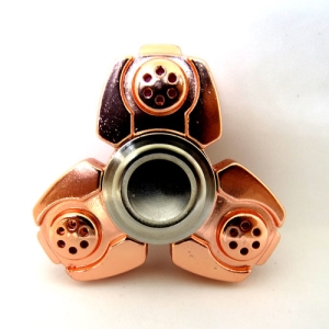 HecquynD - C40D