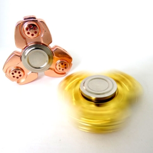 Hecquyn V - C40V