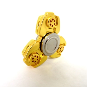 Hecquyn V - C40V