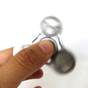 Con quay tổng thống Mỹ C - C42C
