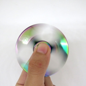Phi tiêu xuyên không đa sắc-C34