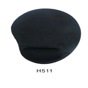 Miếng lót chuột 8
