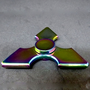 Thiếc phi tiêu-C04