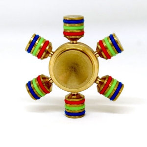 Vô lăng thuyền trưởng-C01