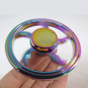 Bánh xe thần tốc-C03
