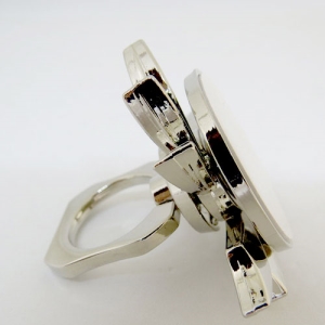 Ốp lưng Thần gió-C06C