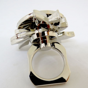 Ốp lưng Thần gió-C06C