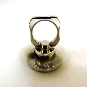 Ốp lưng Thần gió-C06C