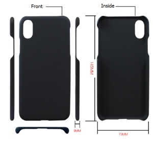 Iphone8 Cover-GOS03