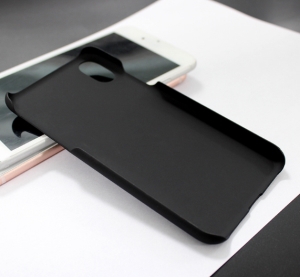 Iphone8 Cover-GOS03