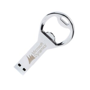 Bottle Opener-USM07