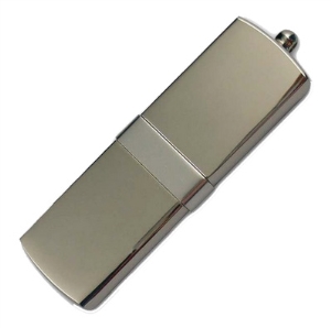 Belt-USM24