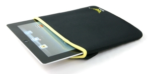 Promotional iPad bag - Túi đựng iPad - SML11
