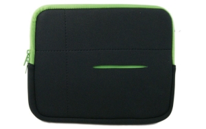 Promotional iPad bag - Túi đựng iPad - SML11