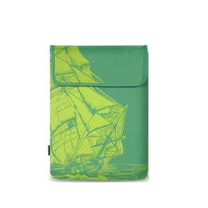 Promotional iPad bag - Túi đựng iPad - SML11