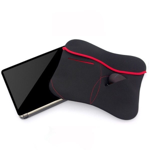 Promotional iPad bag - Túi đựng iPad - SML11