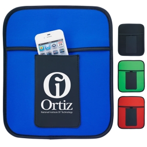 Promotional iPad bag - Túi đựng iPad - SML11