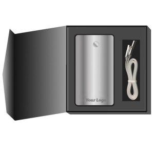 Bộ quà tặng-GST08
