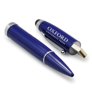 Stylus Pen-USE05