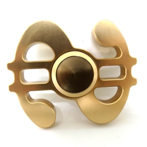 Tỉ phú đô la-C11
