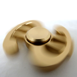 Tỉ phú đô la-C11