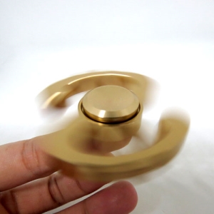 Tỉ phú đô la-C11