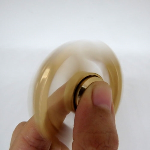 Tỉ phú đô la-C11