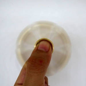 Tỉ phú đô la-C11