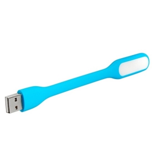 USB Led light - SML09