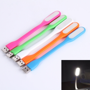 USB Led light - SML09