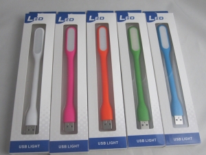 USB Led light - SML09