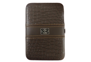 Golden Luxury Giftset-GST11