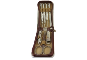 Golden Luxury Giftset-GST11