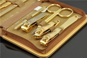 Golden Luxury Giftset-GST11