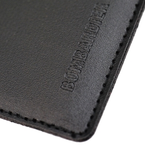 Creadit Card Leather Wallet-PCK14